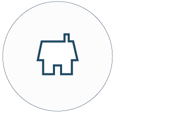 temperance blog button